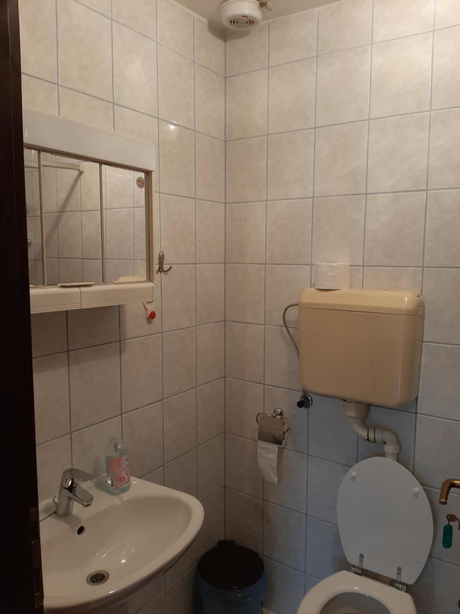 House Janja Plitvice Hotel Selište Drežničko Kültér fotó